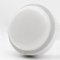 Round Damp Proof LED Light  Moisture-proof wall lamp 8W 15W 20W